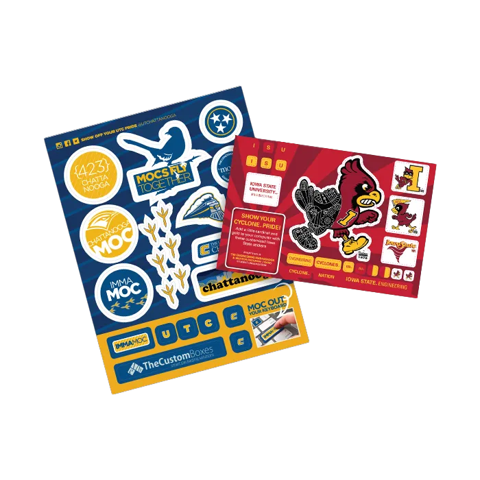 Custom Sticker Paper-01.webp